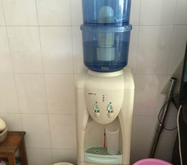 過(guò)濾飲水機(jī)
