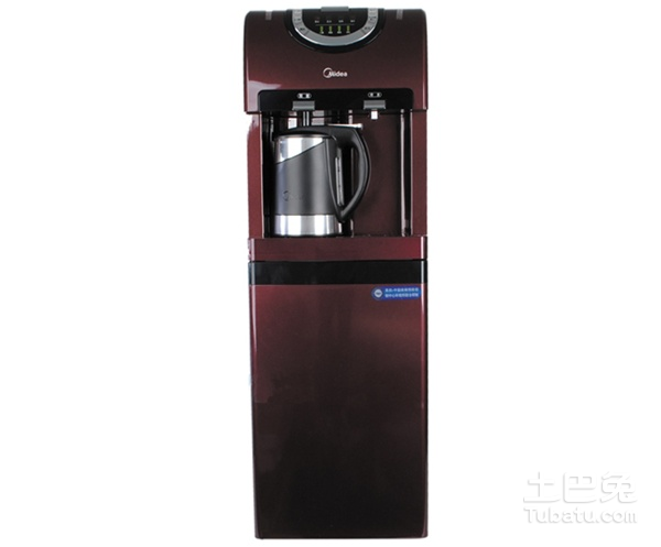 格力飲水機(jī)