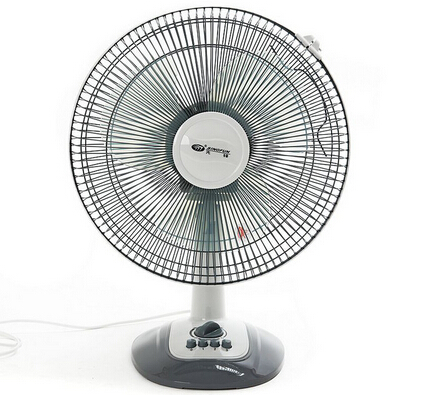 先鋒電風扇