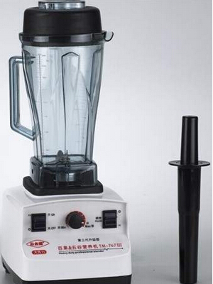 小太陽(yáng)豆?jié){機(jī)