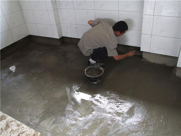 廚房漏水怎么處理？廚房漏水是什么原因？