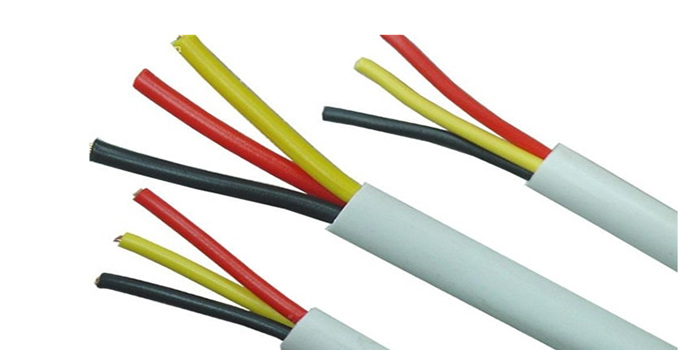 不容錯(cuò)過的裝修水電改造材料 看清楚了！