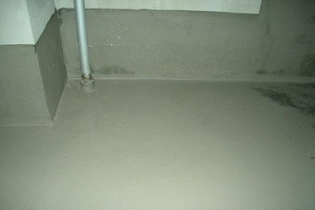 家裝防水用什么好？家裝做防水價格是多少？