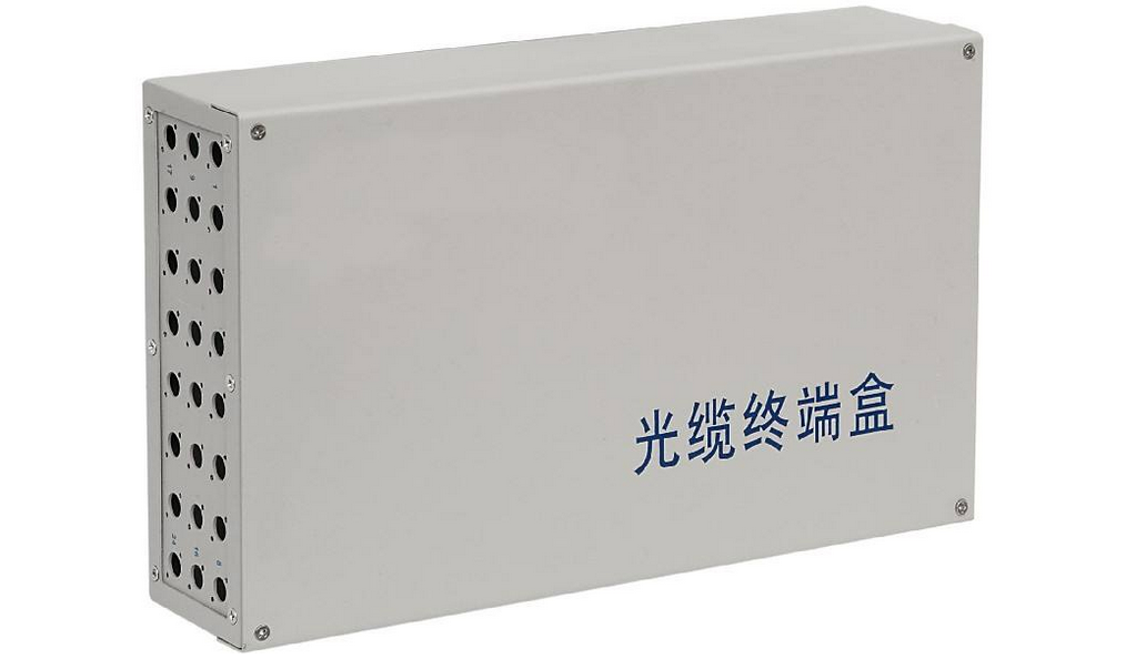 光纜終端盒價格多少？光纜終端盒型號尺寸都有哪些？