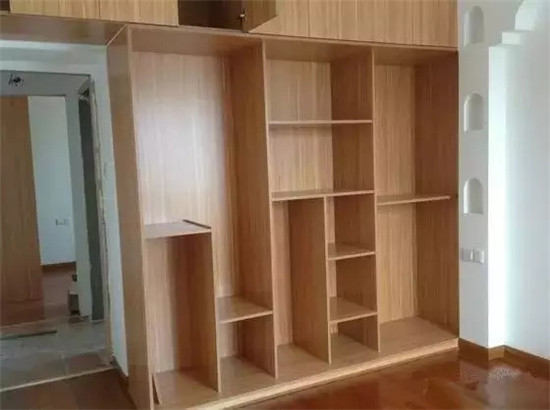 木工打家具更便宜？真相其實(shí)是這樣！