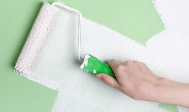 不要買錯了，先熟悉常用的內(nèi)墻涂料有哪些?
