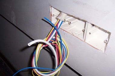 水電改造4種錯誤示范 中了3項要返工重裝！