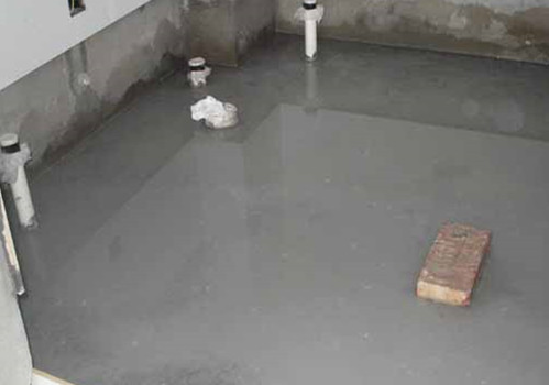 衛(wèi)生間怎么防水 衛(wèi)生間防水驗收規(guī)范有哪些