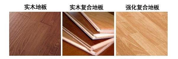老工頭分享的裝修主材購(gòu)買(mǎi)+品牌報(bào)價(jià) 作為裝修新人的我們來(lái)了解一下吧