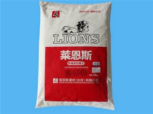 環(huán)保膩?zhàn)臃塾卸締?如何選購(gòu)環(huán)保膩?zhàn)臃?>
                                </a>
                                                                                                                                                            <a href=