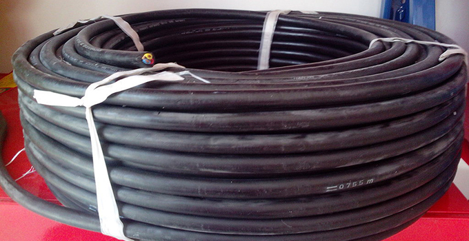 防水電纜接頭型號(hào)與價(jià)格介紹