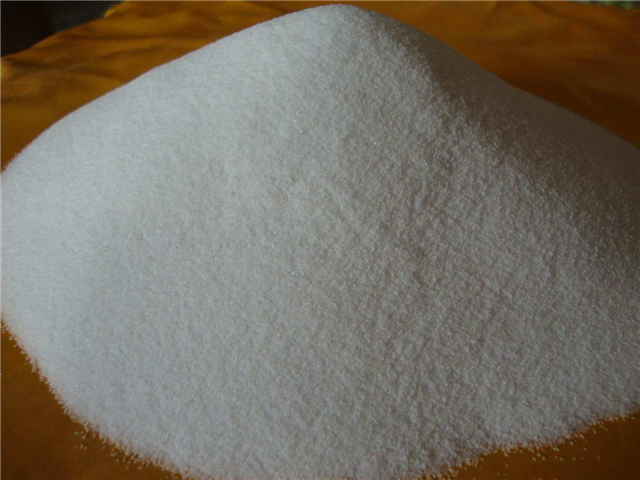 精制石英砂作用有哪些 精制石英砂價格規(guī)格介紹