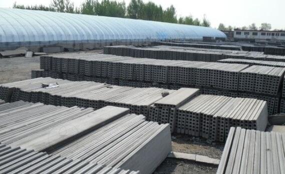 新型建材有哪些 新型建材網(wǎng)介紹