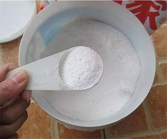 廚房下水道堵塞怎么辦 兩個(gè)小藥片1分鐘輕松解決