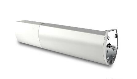 電動(dòng)窗簾電機(jī)價(jià)格貴嗎？電動(dòng)窗簾電機(jī)價(jià)格范圍