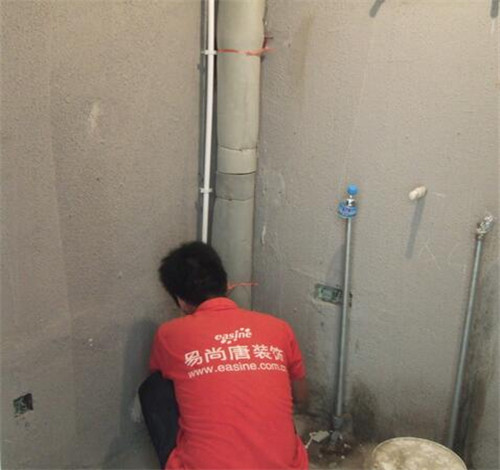 水電改造怎么做 裝修水電改造設(shè)計(jì)攻略