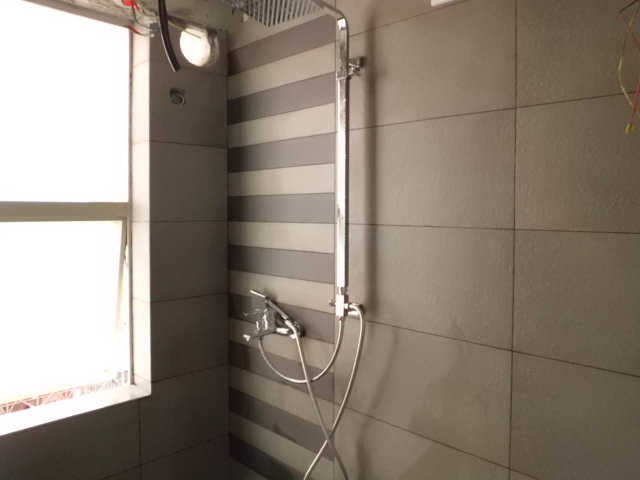 裝修房子水電改造 新房水電改造方案