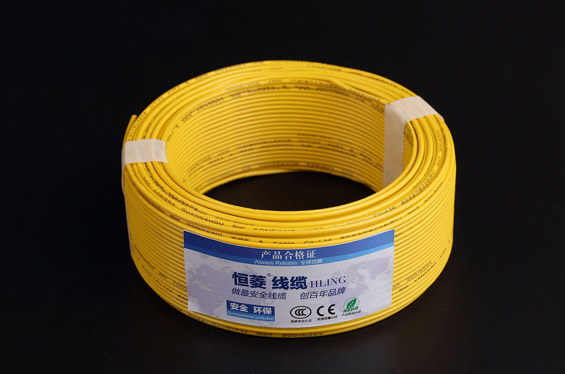 2016家裝電線(xiàn)十大品牌排名