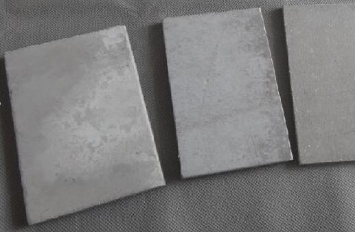 纖維水泥板規(guī)格 纖維水泥板使用注意事項(xiàng)