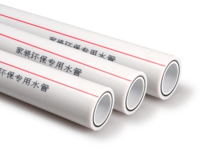 金德水管規(guī)格及價(jià)格介紹