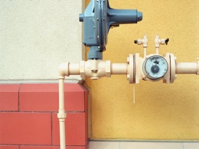 水電改造用什么水管好 家居裝修水管小常識(shí)