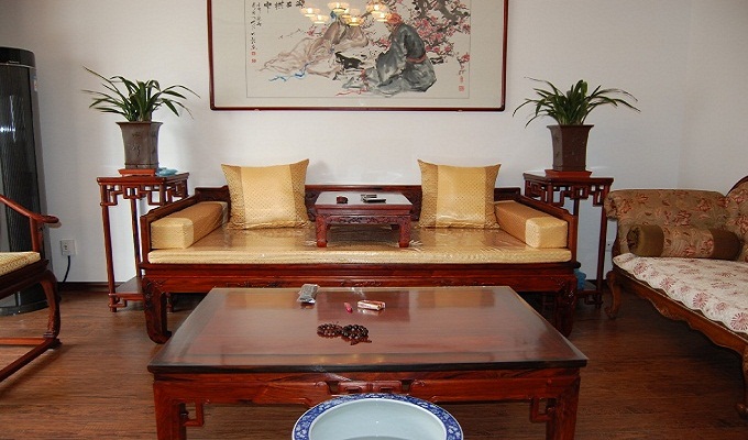 最全家具保養(yǎng)常識(shí) 趕緊收藏啦！