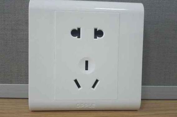 歐普插座怎么樣 歐普插座好嗎
