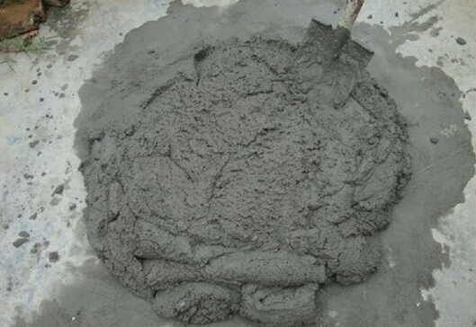 M7.5水泥砂漿配合比及其技術(shù)要求的相關(guān)知識