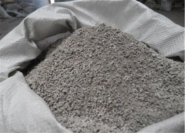 無機保溫砂漿型號有哪些 無機保溫砂漿施工規(guī)范