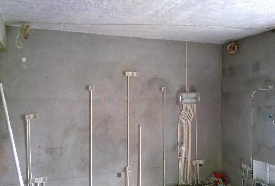 90平水電改造費(fèi)用多少錢(qián) 90平水電改造經(jīng)驗(yàn)
