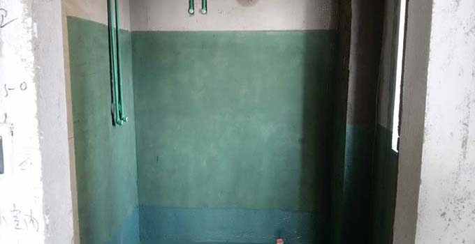 水電驗收有標準 八個準則要牢記！