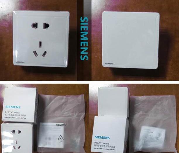 開關(guān)插座到底哪個(gè)牌子好?5大品牌你更傾向哪個(gè)？